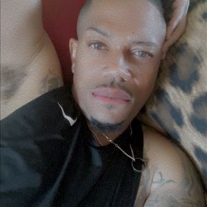 Meet your Posher, Allen